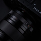 FUJIFILM XF33mmF1.4 R LM WR all-weather design (street photography/portrait/landscape)