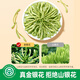 
Bingtian chrysanthemum honeysuckle wolfberry tea 120g chrysanthemum can be used as a large golden silk emperor chrysanthemum cassia tea