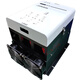 Yue Changsheng three-phase power regulator SCR silicon controlled voltage regulator power regulator 30KW50KW150KW power controller 300A150KW300A150KW