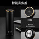 Vanow smart thermos cup men's 316 stainless steel water cup portable annual meeting custom gift box tea cup Teacher's Day gift