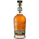 Templeton Rye Whiskey Templeton aged rye whiskey American original imported foreign wine six-year aged rye whiskey