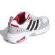 Adidas ADIDAS men's running series STRUTTER sports running shoes H0553641 size UK7.5 size