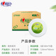 Heart-Eye Diagramm Geschäft Großes Papier großes Rollpapier Toilettenpapier Langes Roll Toilettenpapier Hotel öffentliches Toilettenpapier Großhandel Web JP003 Großes Papier 6 Rollen * 2 Kisten 180 Meter 690g