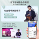 lemonKing非洲鼓成人专业演奏可调音初学入门打击乐器云南丽江鼓手鼓专业鼓 10英寸午夜绿-专业音质