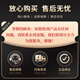红棉（Kapok）手工实木小提琴入门练习学生儿童成人通用初学者考级NS-30 1/2
