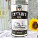 Капитан Уд (Rhum's Captain)