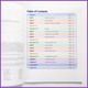 Nueva versión del libro de texto de Pearson Langwen Inglés Inglés para niños Tercera edición Tercera edición 123456 incluyendo la aplicación Langwen Xinlington Tutorial de capacitación en inglés para niños Tutorial de entrenamiento para niños Nuevas versión de Super Kids6 Nivel (Libro + Volumen + Aplicación)