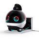 enabot EBO X Home Guardian Robot Whole House Smart Home Mobile Security Monitoring Elderly and Children Care Family Health Guardian ebox Robot