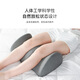 CHECA GOODS sleeping leg artifact, pregnant women sleeping leg heightening pad, leg clamp, knee leg lift pad, foot pillow, special leg pillow