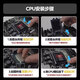 Intel 12/13/14th generation 12400F 12600KF 13600KF 14600KF 14600KF box CPU processor 12th generation i3-12100F loose chip Intel Core