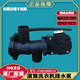 适用小天鹅滚筒洗衣机TG90-1411DXS-14122DXG排水泵排水阀电机件 购买 110  原装排水泵