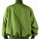 DAIWA 22 new style DE-6222CS workwear waterproof fishing jacket multi-pocket loose jacket military green M