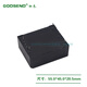 AC-DC power module 220V to 9V12V124V isolation low ripple LH10-10B05 voltage stabilization 12V 15W different sizes