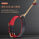 Xia Qi SM collar leash male and female couple sexual intercourse criminal detention adult sex toys alternative toys forced punishment props maid lead chain binding bondage training Fruit of Eden Paradise induction