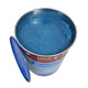 SKF high temperature bearing grease LGHP2/0.4 LGHP2/1 LGHP2/5 LGHP2/18 grease LGHP2/18 light blue