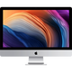 Apple imac Computadora de escritorio para juegos en casa con diseño de oficina todo en uno Apple de segunda mano Host 27 pulgadas 5K ultra claro QY2-i7 de alto rendimiento / 32G / 1T de estado sólido