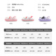 HELLOKITTY children's shoes girls slippers home shoes cartoon beach shoes garden shoes children's Baotou hole shoes 3349C purple 220