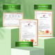 Shuilifu sélénium disulfure shampooing anti-dandruff anti-itch