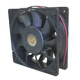 
Taiyou Delta FFB1224EHE-F00 New Delta fan 12038 24V 1.5A Stop alarm inverter FFB1224EHE-F00 original second-line