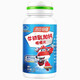 Tongcheng Beijian Children's Calcium Tabletten, Kolostrum plus Kalziumkau -Tabletten zur Verbesserung der Immunität, 60 Tabletten Kalzium bei Kindern
