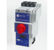 Nanjing Yapai Technology KB0 control and protection switch ACPS-45-125M/16/25/32/45/63/80A 1A basic type