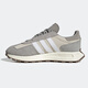 Zapatos para hombres Adidas, zapatillas de running livianas Clover ZX500, zapatos deportivos resistentes al desgaste, atenuando y cómodos deportes clásicos y zapatos casuales GY9922 41