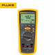 仁聚益定制F1508绝缘电阻测试仪1503兆欧表1535数字摇表1587FC Fluke 1503