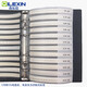 Resistor Book Resistor Pack 0201 0402 0603 0805 1206 Resistor Resistor Component Chip Resistor Book 0402 Capacitor Book (50 each of 80 types)