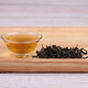 青钱柳中药材野生正宗金钱柳青钱柳茶嫩芽桑叶茶代用茶泡水 青钱柳【2罐共80克】