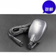 Suitable for Panasonic shaver charger ES7021 ES7022 ES7023 ES7025 ES7026 7027 accessories