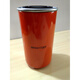 WD962 Filtro de aceite W950 Filtro de máquina WD11102 Compresor de aire WD719 WD1374 Filtro de aceite cilíndrico de cuadrícula de aceite Impresión múltiple