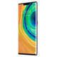 Huawei Mate30E Pro, brand new, unopened and unactivated + nationwide warranty, Kirin 990E, dual 40 million Leica movie images, NFC infrared, wireless charging, bright black, brand new and original, 5G full network, 8GB+128GB
