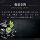 
Zhenai Jin Wine Original Bottle Foreign Liquor 40 Degree 680ml Stewed Liquor 680mL 1 Bottle Single Bottle