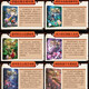 Official Genuine The Secret of Fanta 28 Volumes on Demand Elementary School Students Comic Novels Extracurricular Reading Adventure Adventure Books Children's Books Humanities History Science Fiction Adventures Boji Tianjuan Genuine Boji Tianjuan The Secret of Fanta Volume 14