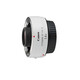 Canon original extender EF2x 3rd generation 1.4x 3rd generation SLR ef lens teleconverter EF 1.4X III extender