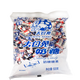 Große weiße Kaninchenmilch Süßigkeiten + Erdnuss Nougat 880g lässige Hochzeit Candy Casual Candy Geschenke für Urlaubsreisen tragbar