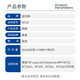 金印典适用惠普HP LaserJet Enterprise 700 MFP M725打印机硒鼓cf214x 【18000页】M725专用大容量硒鼓