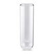 355618/361625/355631/355642/355654 ultracentrifuge tube Type 70Ti 355654 bottle single 26.3ml