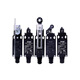 Tiande TEND limit switch TZ-9214 9224 9108 9107 9104 9212 9208 9122 9111 TZ-9224