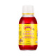 Zhengantang CHINGONTONG Children's cold medicine containing honeysuckle for children with cough and runny nose 120ml
