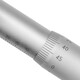 Three-quantity inner hole micrometer 5-30mm high-precision spiral micrometer micrometer inner diameter micrometer JDB14 5-30mm (with ring gauge)