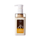 Golden Rice Anti-Deletion Shampoo 500g Ginger Shampoo Cleansing Paste Restraining Hair Dandruff Prevents Dropping Hair Oil Control Gold List No. 1