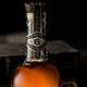 Templeton Rye Whiskey Templeton aged rye whiskey American original imported foreign wine six-year aged rye whiskey
