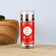 Tongrentang Beijing Tongrentang saffron style complete saffron 1g*3 bottles