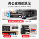 Huiwei is suitable for Brother TN-2520 toner cartridge DCP-L2548DW ink cartridge is suitable for DCPL2508DW L2648DW L2518DW L2628 TN2520XL toner cartridge Brother