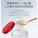 艾尚燕即食燕窝礼盒70g*6瓶 孕妇补品生日礼物女 送父母长辈老人营养品