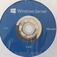 Calculator Windowsserver2019/2016/2012 Standard Edition/Data Center Edition server2022 winserver2019 Standard Edition