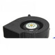 9733 ventilador de escape de barbacoa de turbina 9733 12v1.2 1.8 2.4 2.7 2.94A AVC Brand Current 4.5a