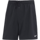 Nike (Nike) Sports Men's Running Entrenamiento informal de cinco pantalones cortos críticos DV9858-010 m (170/76a)