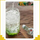 Bacardi White Ron + Mumbai Sapphire Gin Bein Wine Mix Mix Combination Gin Wine Set Combination Bacardi White Ron + Mumbai Sapphire Gin Wine